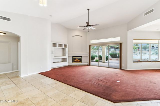 6460 E TRAILRIDGE Circle 2, Mesa, AZ 85215