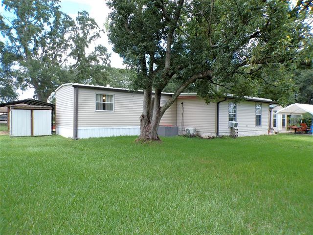 4975 SE 187TH COURT, Ocklawaha, FL 32179