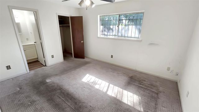 4142 Brookston Street, Houston, TX 77045