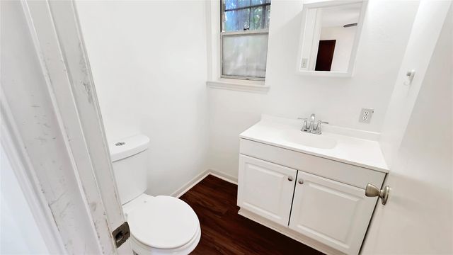 4142 Brookston Street, Houston, TX 77045