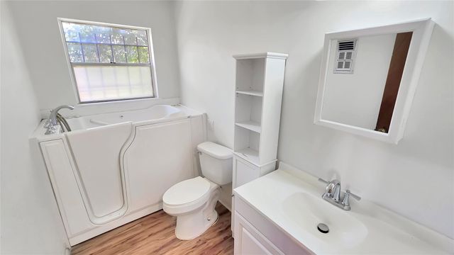 4142 Brookston Street, Houston, TX 77045