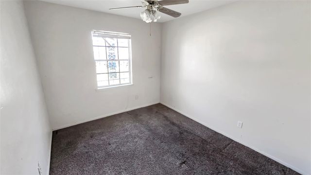 4142 Brookston Street, Houston, TX 77045