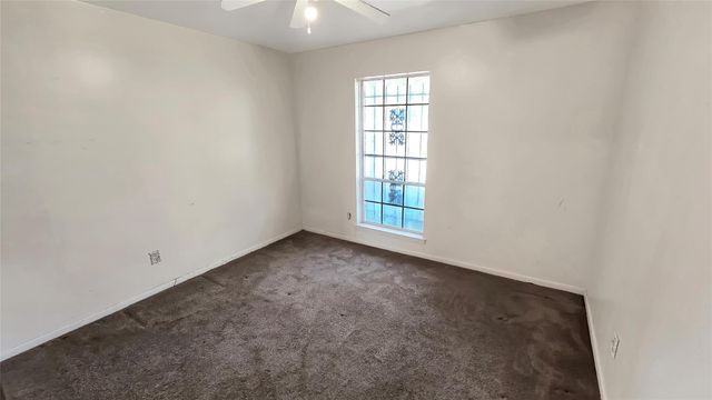 4142 Brookston Street, Houston, TX 77045