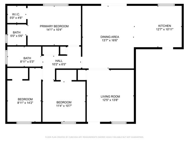 4142 Brookston Street, Houston, TX 77045