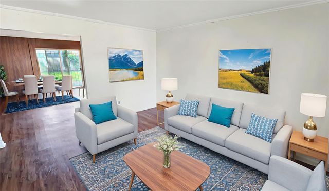 4142 Brookston Street, Houston, TX 77045