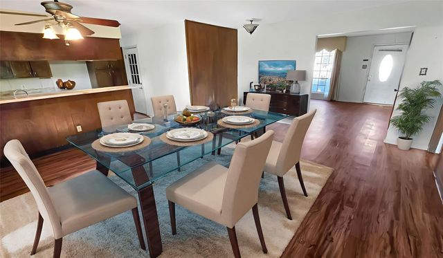 4142 Brookston Street, Houston, TX 77045