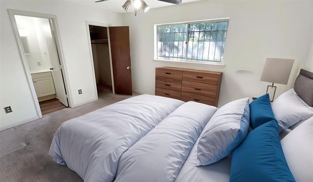 4142 Brookston Street, Houston, TX 77045