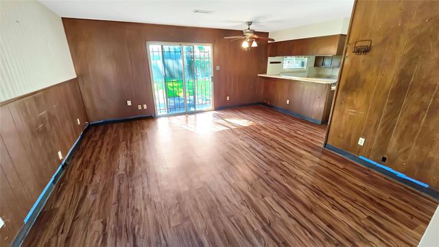 4142 Brookston Street, Houston, TX 77045