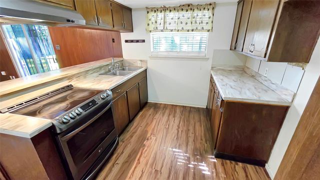 4142 Brookston Street, Houston, TX 77045