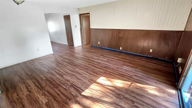 4142 Brookston Street, Houston, TX 77045