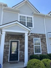 2978 Mallard Dr, Lebanon, TN 37090
