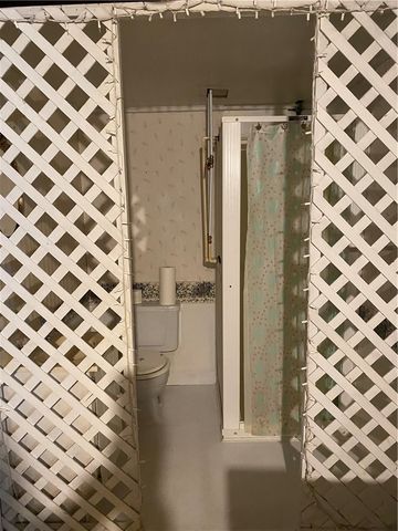 223 12th St, Sharpsburg, PA 15215