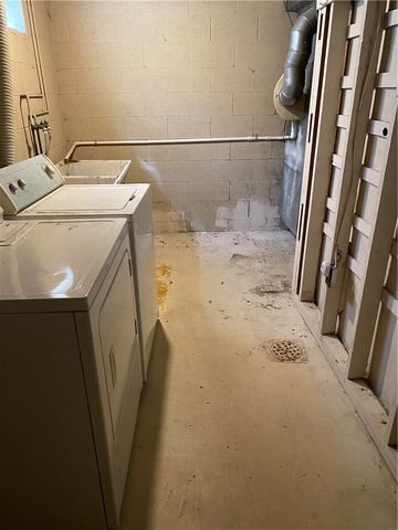 223 12th St, Sharpsburg, PA 15215