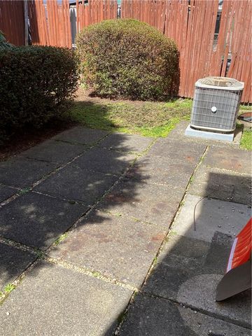 223 12th St, Sharpsburg, PA 15215