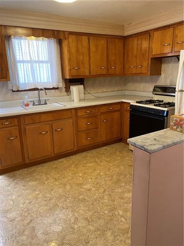 223 12th St, Sharpsburg, PA 15215