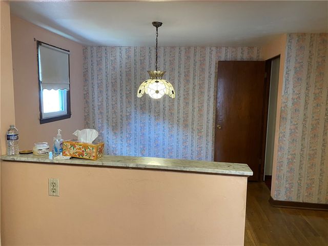 223 12th St, Sharpsburg, PA 15215