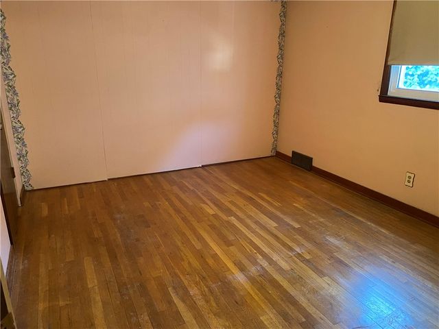 223 12th St, Sharpsburg, PA 15215