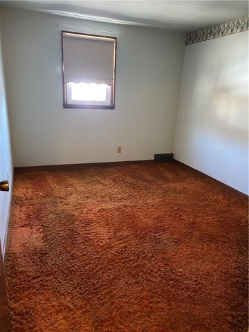 223 12th St, Sharpsburg, PA 15215