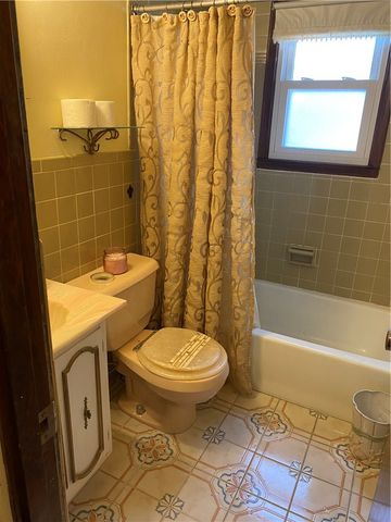 223 12th St, Sharpsburg, PA 15215