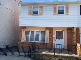 223 12th St, Sharpsburg, PA 15215