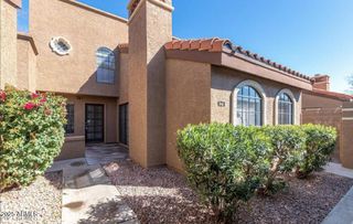 6945 E COCHISE Road 121, Paradise Valley, AZ 85253