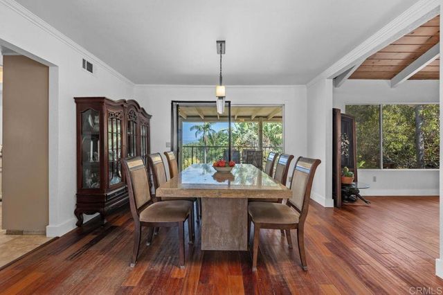 1154 Via Valle, Escondido, CA 92029