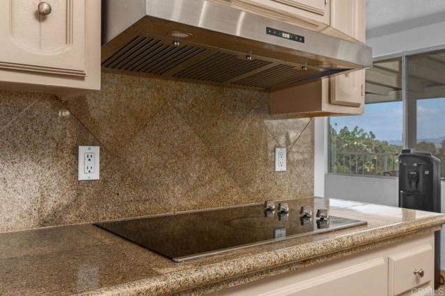 1154 Via Valle, Escondido, CA 92029