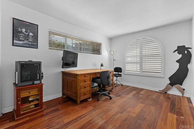 1154 Via Valle, Escondido, CA 92029