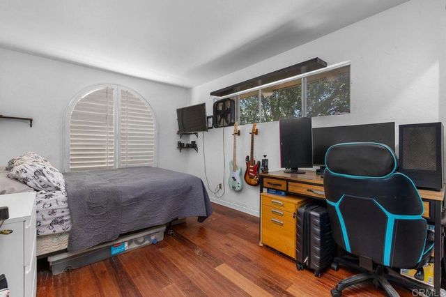 1154 Via Valle, Escondido, CA 92029