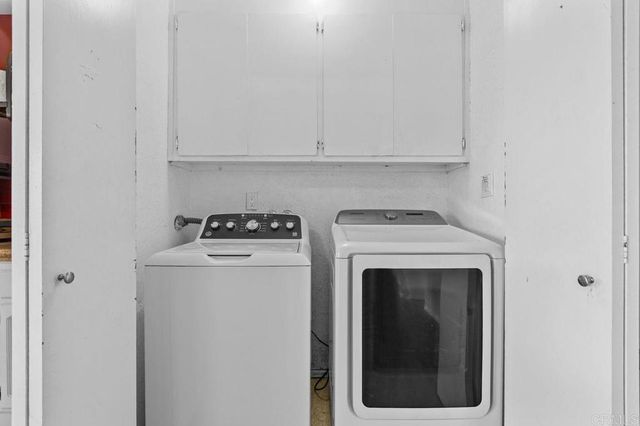 1154 Via Valle, Escondido, CA 92029