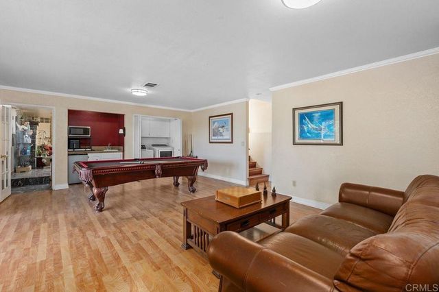 1154 Via Valle, Escondido, CA 92029