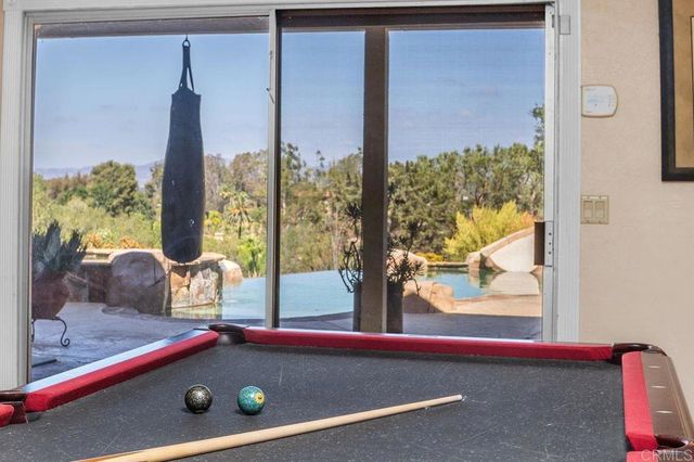 1154 Via Valle, Escondido, CA 92029