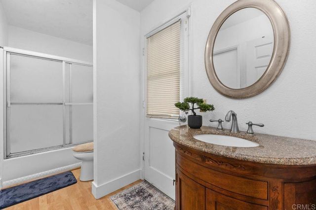 1154 Via Valle, Escondido, CA 92029