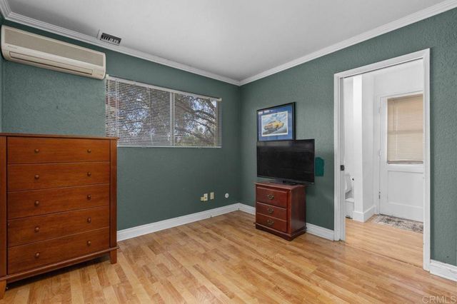 1154 Via Valle, Escondido, CA 92029