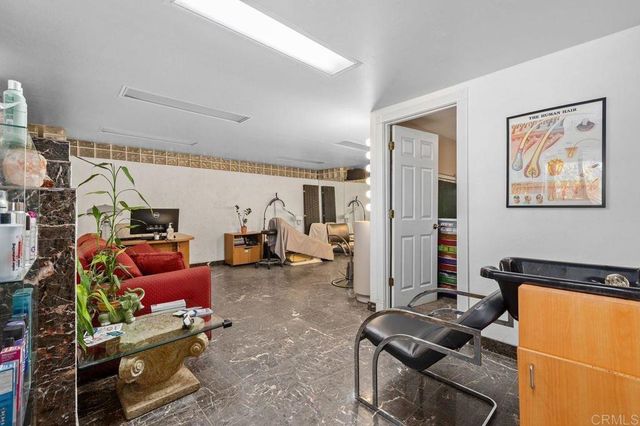 1154 Via Valle, Escondido, CA 92029