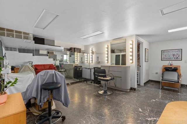 1154 Via Valle, Escondido, CA 92029