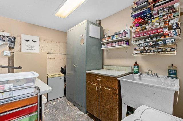 1154 Via Valle, Escondido, CA 92029