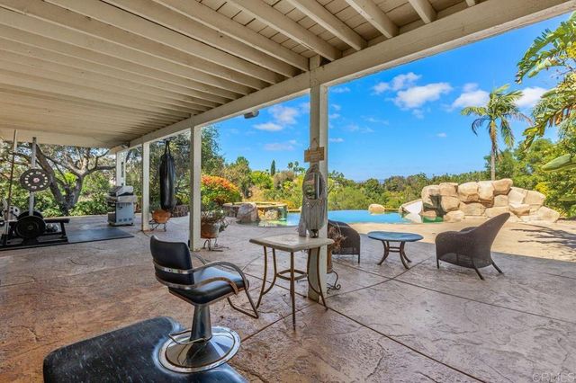 1154 Via Valle, Escondido, CA 92029