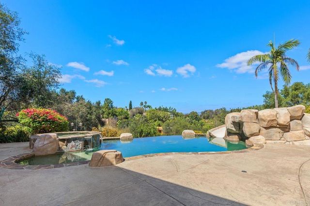 1154 Via Valle, Escondido, CA 92029