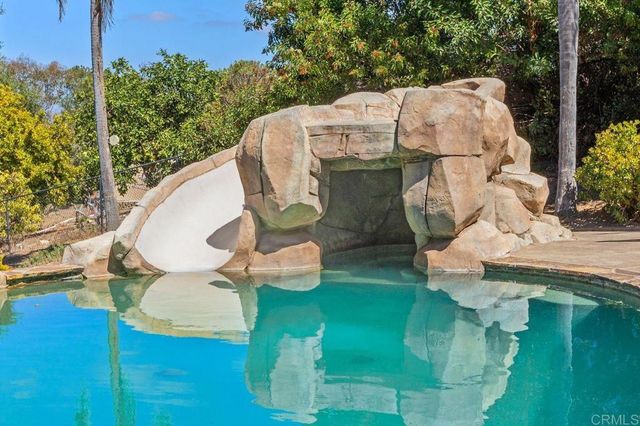 1154 Via Valle, Escondido, CA 92029