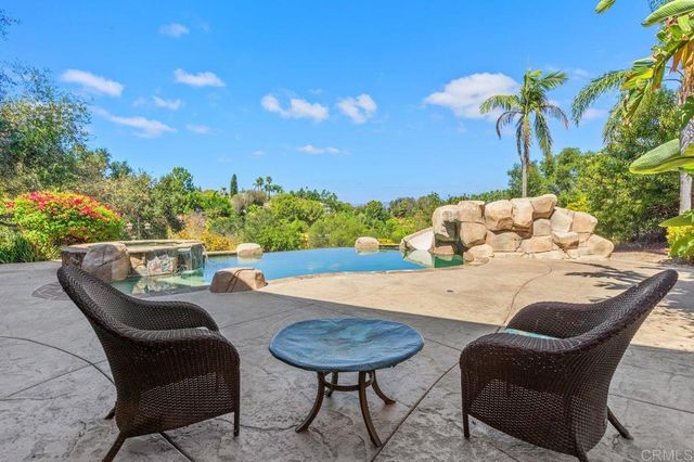 1154 Via Valle, Escondido, CA 92029