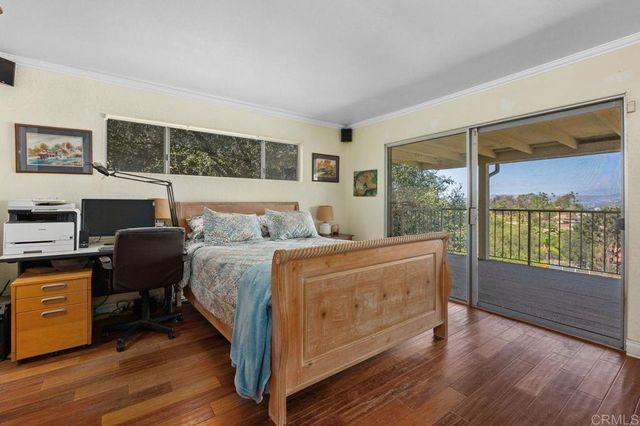 1154 Via Valle, Escondido, CA 92029