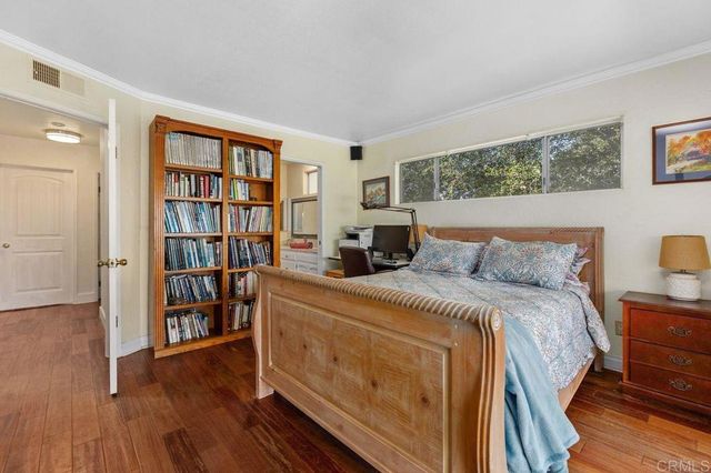 1154 Via Valle, Escondido, CA 92029