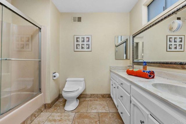1154 Via Valle, Escondido, CA 92029