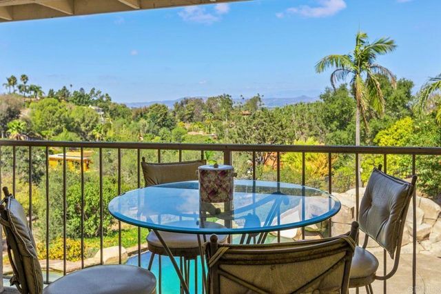 1154 Via Valle, Escondido, CA 92029