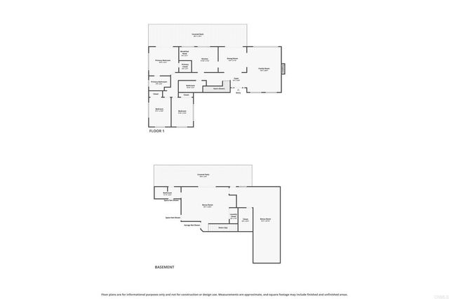 1154 Via Valle, Escondido, CA 92029