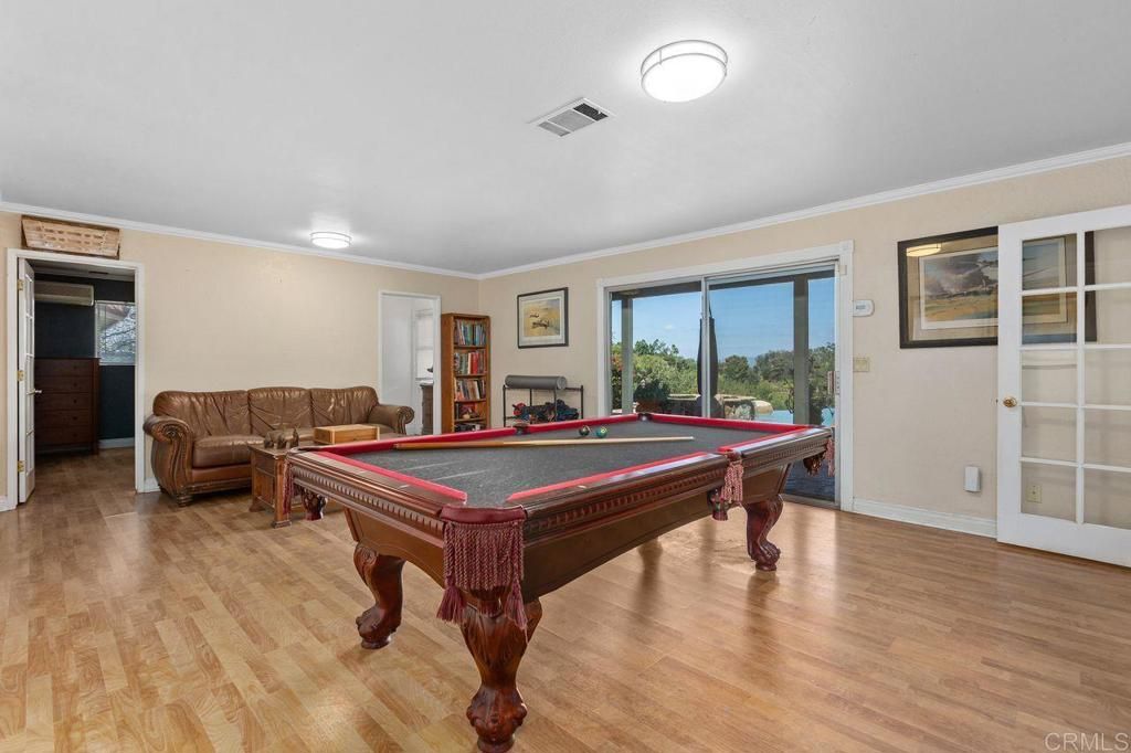 1154 Via Valle, Escondido, CA 92029 — photo 5