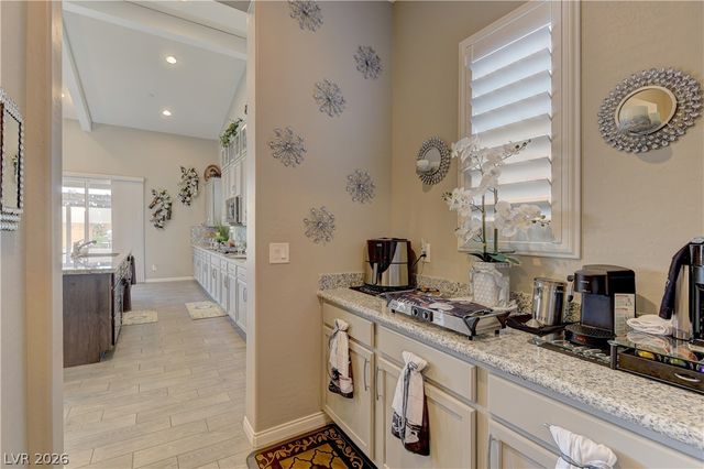 9981 Savannah Marie Avenue, Las Vegas, NV 89149