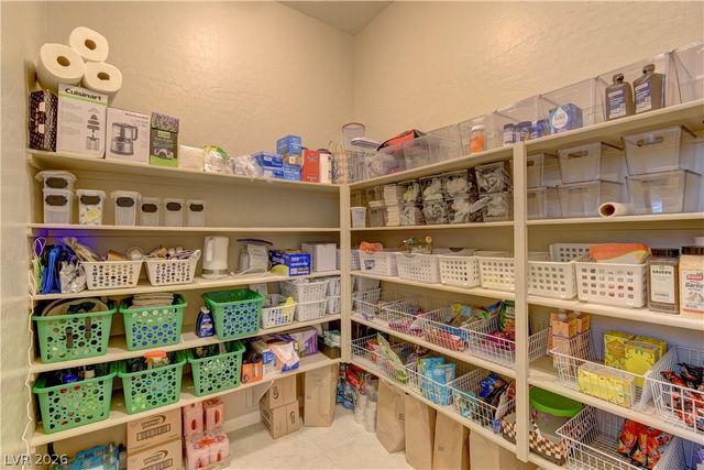 9981 Savannah Marie Avenue, Las Vegas, NV 89149