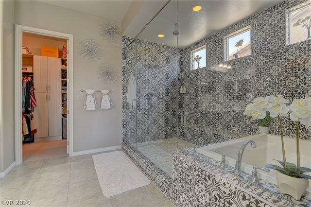 9981 Savannah Marie Avenue, Las Vegas, NV 89149